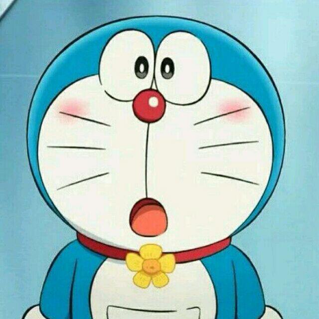 快手怎么买点赞 - 点赞数1m是多少赞-0.1刷10000粉_猫猫耶24小时自助下单网站